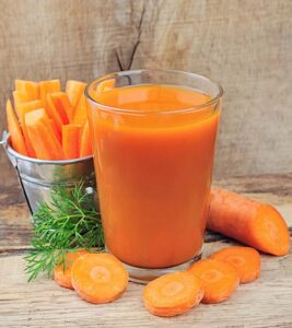 Carrot-Juice-Is-Useful-For-Your-Solid-And-Fit-Body