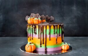 Order Cake Online In canada