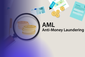 AML Solutions for business