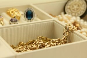 Top 10 Tips For Buying The Best Jewelry