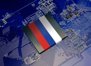 UK Sanctions Baikal Electronics and MCST, Russia’s Most Important Chipmakers, Denying Them Access to the ARM Architecture