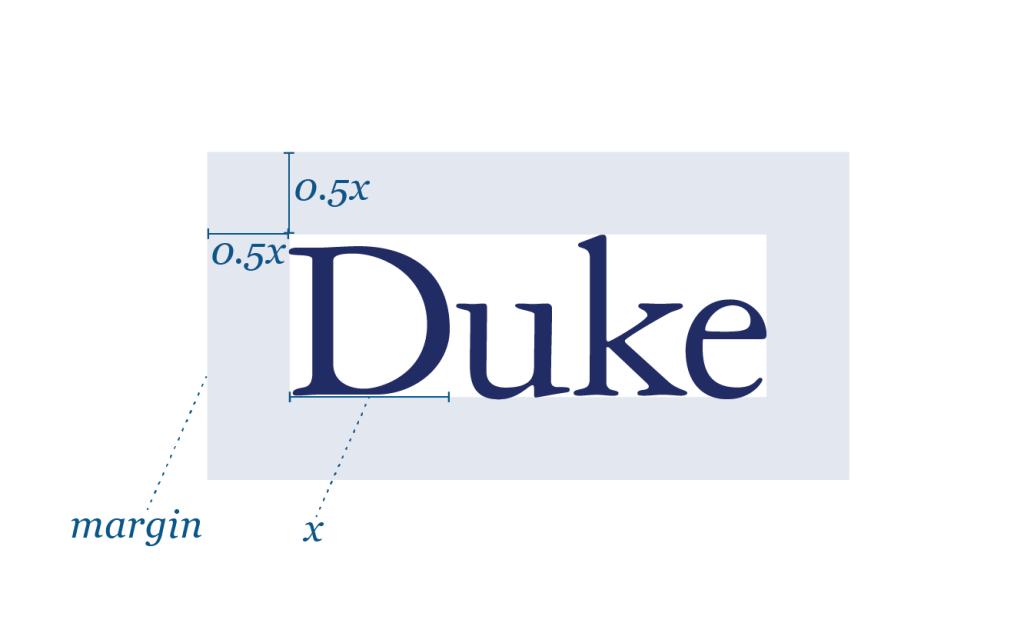 Duke Email