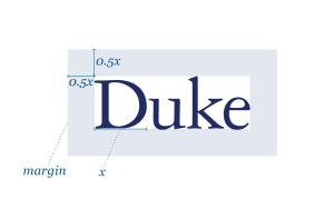 Duke Email