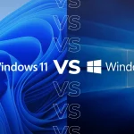 Windows 10 vs Windows 11: Which Operating System Should You Choose?