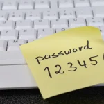 Common Passwords